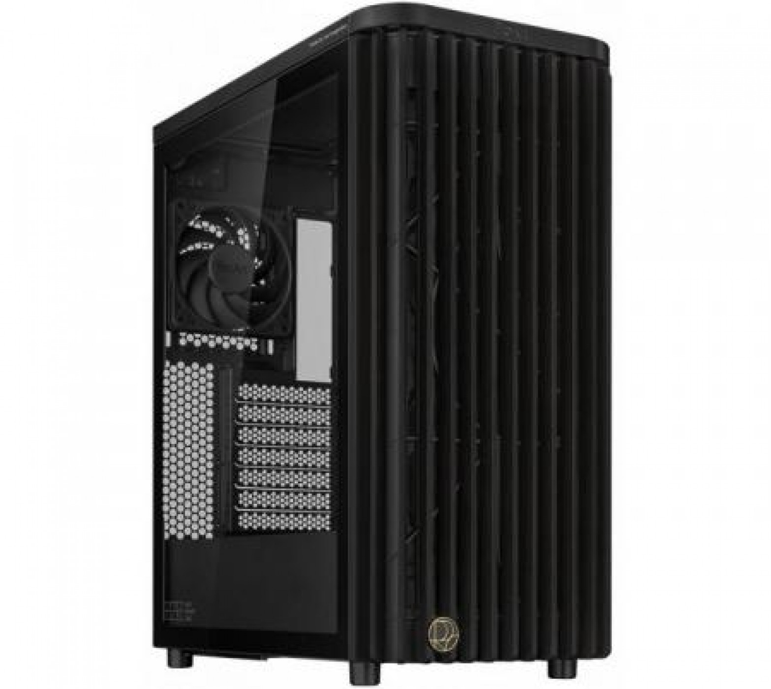 producto-36964-1780431433 GAB ASUS PA401 PROART WOOD EDITION METAL BLACK - Imagen 1