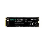 SSD M.2 NVME 128GB G3 HIKSEMI WAVE