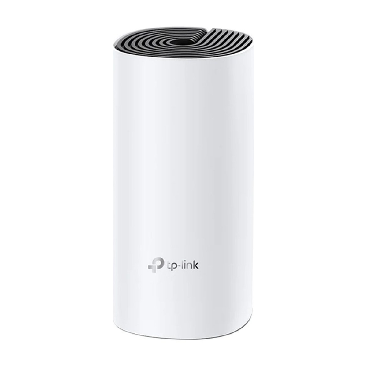 producto-37003-1780415466 SISTEMA MESH TP-LINK DECO M4 (PACK 1) AC1200 - Imagen 1
