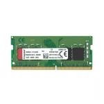 SODIMM DDR4 8GB KINGSTON 3200 CL19 KCP