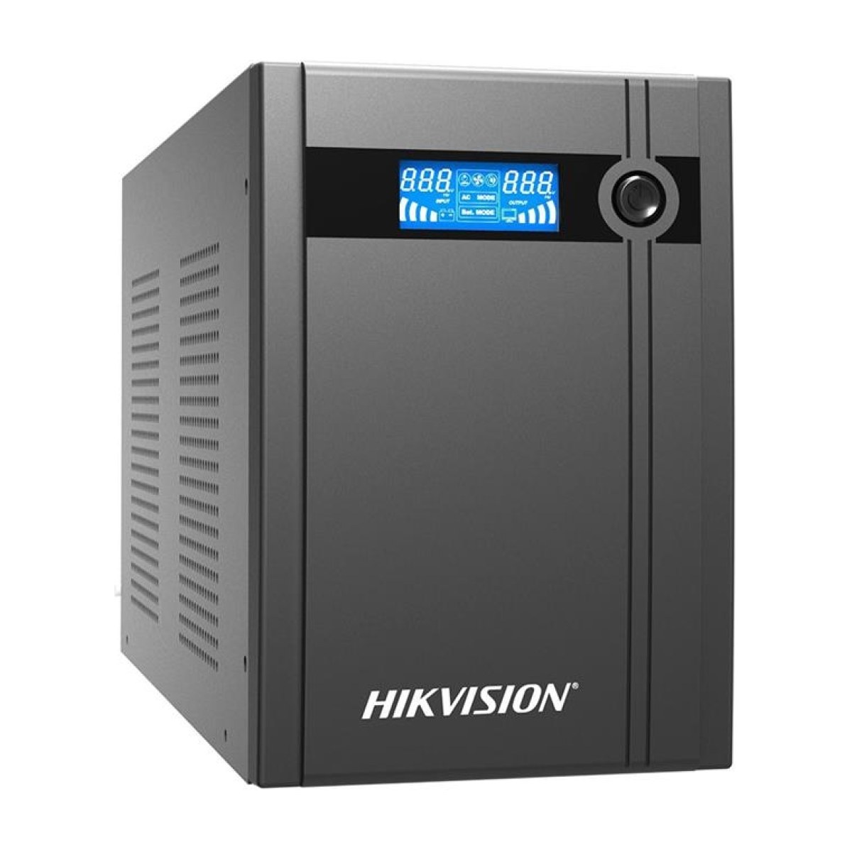producto-37041-1780431773 UPS HIKVISION DS 3000VA - Imagen 1
