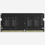 SODIMM DDR4 8GB HIKSEMI 3200MHZ