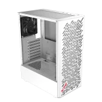 GAB XPG VALOR AIR BLANCO FANS X4