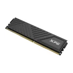 DDR4 16GB XPG 3200MHZ GAMMIX D35 BLACK