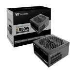 FUENTE 850W THERMALTAKE TOUGHPOWER GT 80+ GOLD