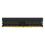 DDR4 32GB MEMOX 3200MHZ