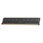 DDR5 16GB MEMOX 5600MHZ