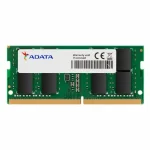 SODIMM DDR4 16GB ADATA 3200MHZ