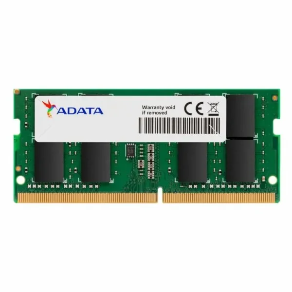 producto-37436-1780353952 SODIMM DDR4 16GB ADATA 3200MHZ - Imagen 1
