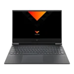 NB HP 15.6 VICTUS R7-5800H 16GB 512G W11H RTX3050
