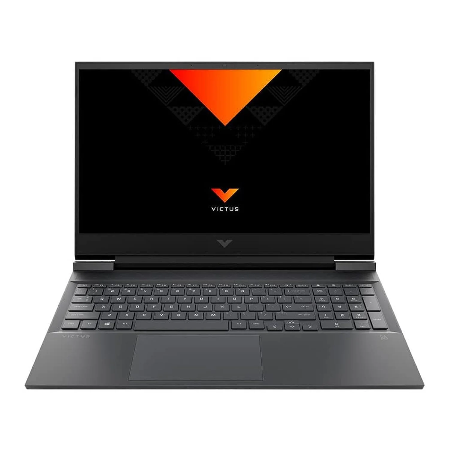 producto-37437-1780353979 NB HP 15.6 VICTUS R7-5800H 16GB 512G W11H RTX3050 - Imagen 1