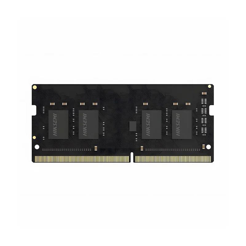 producto-37457-1780354129 SODIMM DDR3 8GB HIKSEMI 1600MHZ - Imagen 1