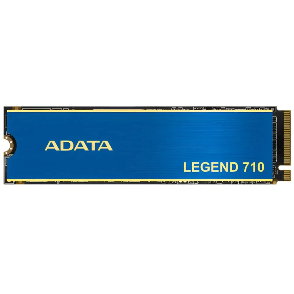 producto-37476-1780354598 SSD M.2 NVME 256GB G3 ADATA LEGEND 710 - Imagen 1