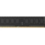 DDR3 4GB HIKSEMI 1600MHZ 1.35V