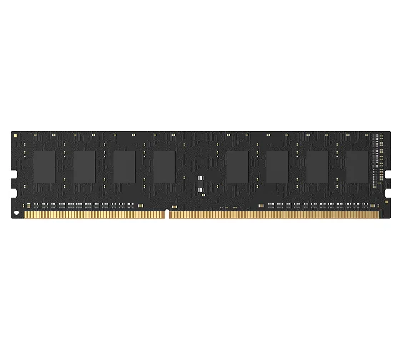 producto-37490-1780355170 DDR3 4GB HIKSEMI 1600MHZ 1.35V - Imagen 1