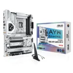 MB ASUS S1851 Z890 AYW GAMING WIFI W DDR5 BOX