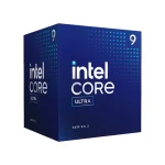 CPU INTEL CORE ULTRA 9 285 ARROW LAKE S1851 BOX