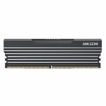 DDR4 8GB HIKSEMI 3200MHZ FUTURE BLACK