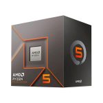 CPU AMD RYZEN 5 8400F AM5