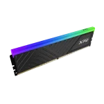 DDR4 8GB XPG 3200MHZ SPECTRX D35G BLACK RGB