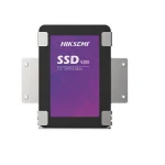 SSD 500GB HIKSEMI V300X P/NVR-DVR