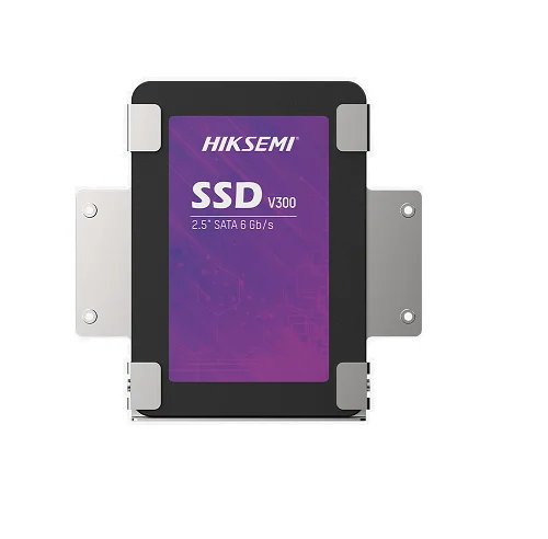 producto-37533-1780353280 SSD 500GB HIKSEMI V300X P/NVR-DVR - Imagen 1