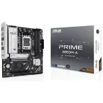 MB ASUS AM5 PRIME B850M-A DDR5 BOX