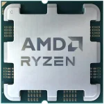CPU AMD RYZEN 9 9950X AM5 170W TRAY SIN COOLER