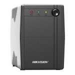 UPS HIKVISION DS 1000VA