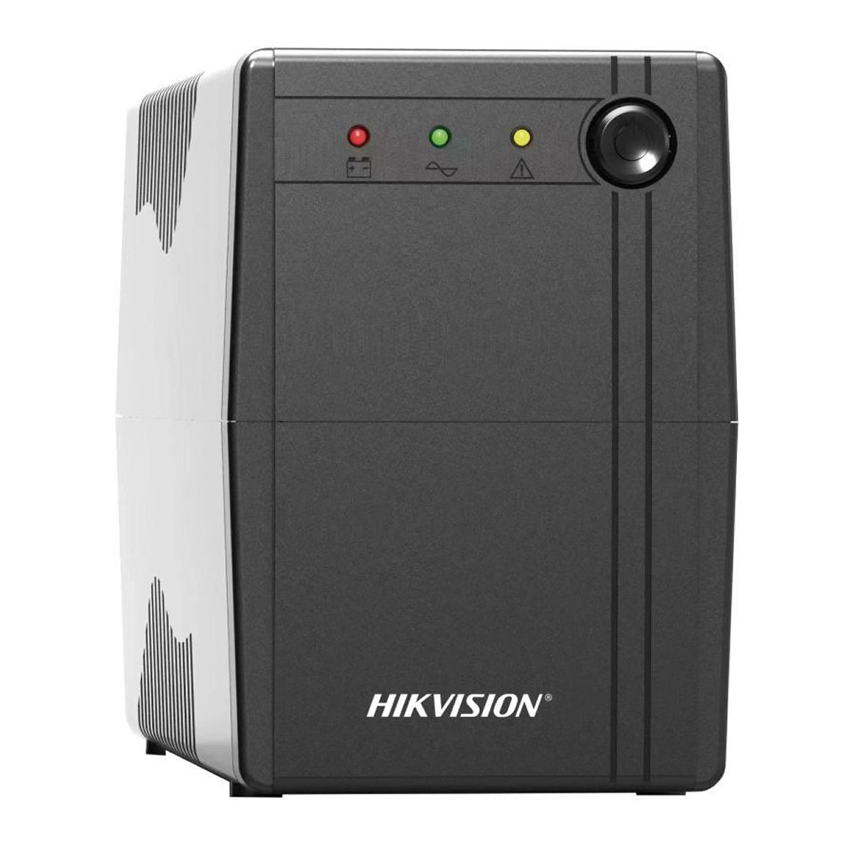 producto-37615-1780347288 UPS HIKVISION DS 1000VA - Imagen 1
