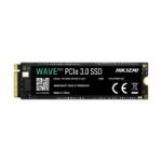 SSD M.2 NVME 2TB G3 HIKSEMI WAVE PRO
