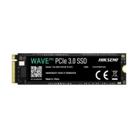 producto-37617-1780346942 SSD M.2 NVME 2TB G3 HIKSEMI WAVE PRO - Imagen 1