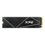 SSD M.2 NVME 2TB G4 XPG GAMMIX S70 BLADE