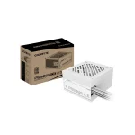 FUENTE 550W GIGABYTE 80 PLUS SILVER GP-P550SS