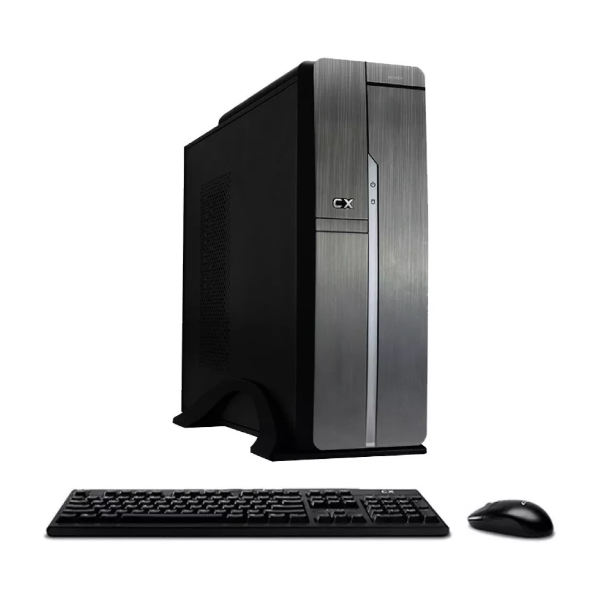 producto-39070-1785008185 PC PERFORMANCE INTEL I7 12700+16G+SSD480 (ASUS - Imagen 1