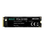 SSD M.2 NVME 1TB G3 HIKSEMI WAVE