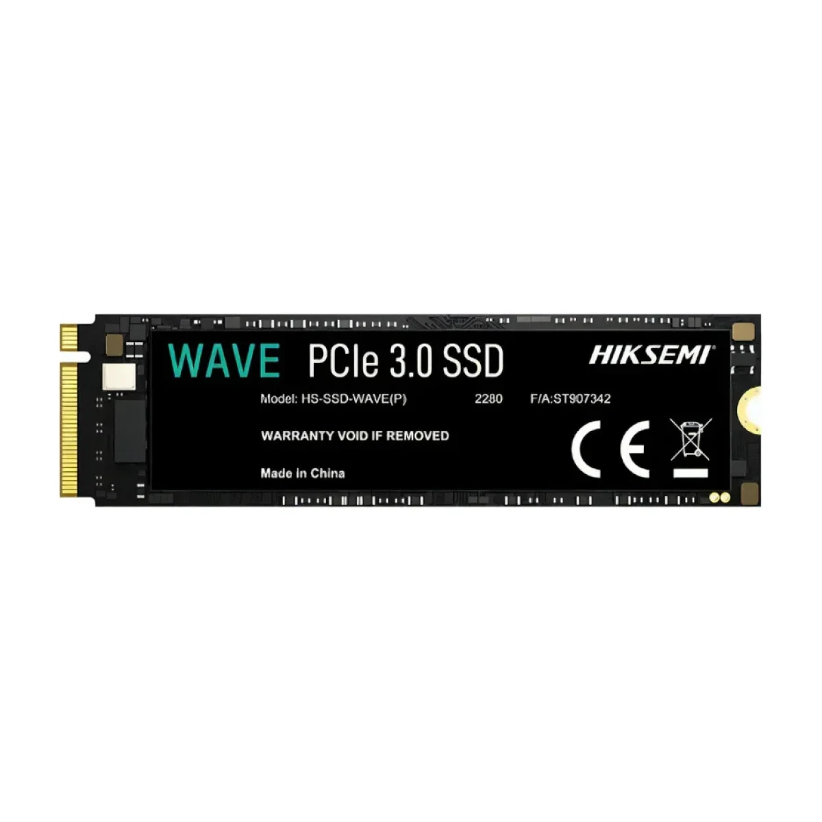producto-39118-1781213561 SSD M.2 NVME 1TB G3 HIKSEMI WAVE - Imagen 1