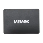 SSD 240GB MEMOX SATA 2.5