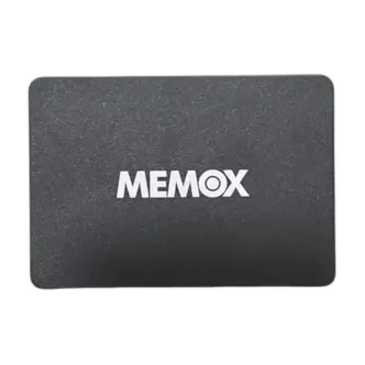 producto-39121-1782854407 SSD 240GB MEMOX SATA 2.5 - Imagen 1
