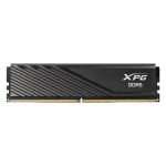 MEMORIA PC DDR5 XPG 16GB 6000MHZ LANCER BLACK CL34