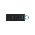 PENDRIVE 3.2 DTX 64GB EXODIA NEGRO