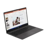 NB HP 15.6 255 R3-7335U 16GB SSD512GB FHD