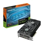 VGA 8GB RTX 5060 TI GIGABYTE EAGLE OC