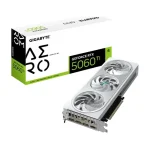 VGA 8GB RTX 5060 TI GIGABYTE AERO OC