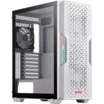 GAB XPG STARKER AIR BLANCO FAN ARGBX1 FAN X1
