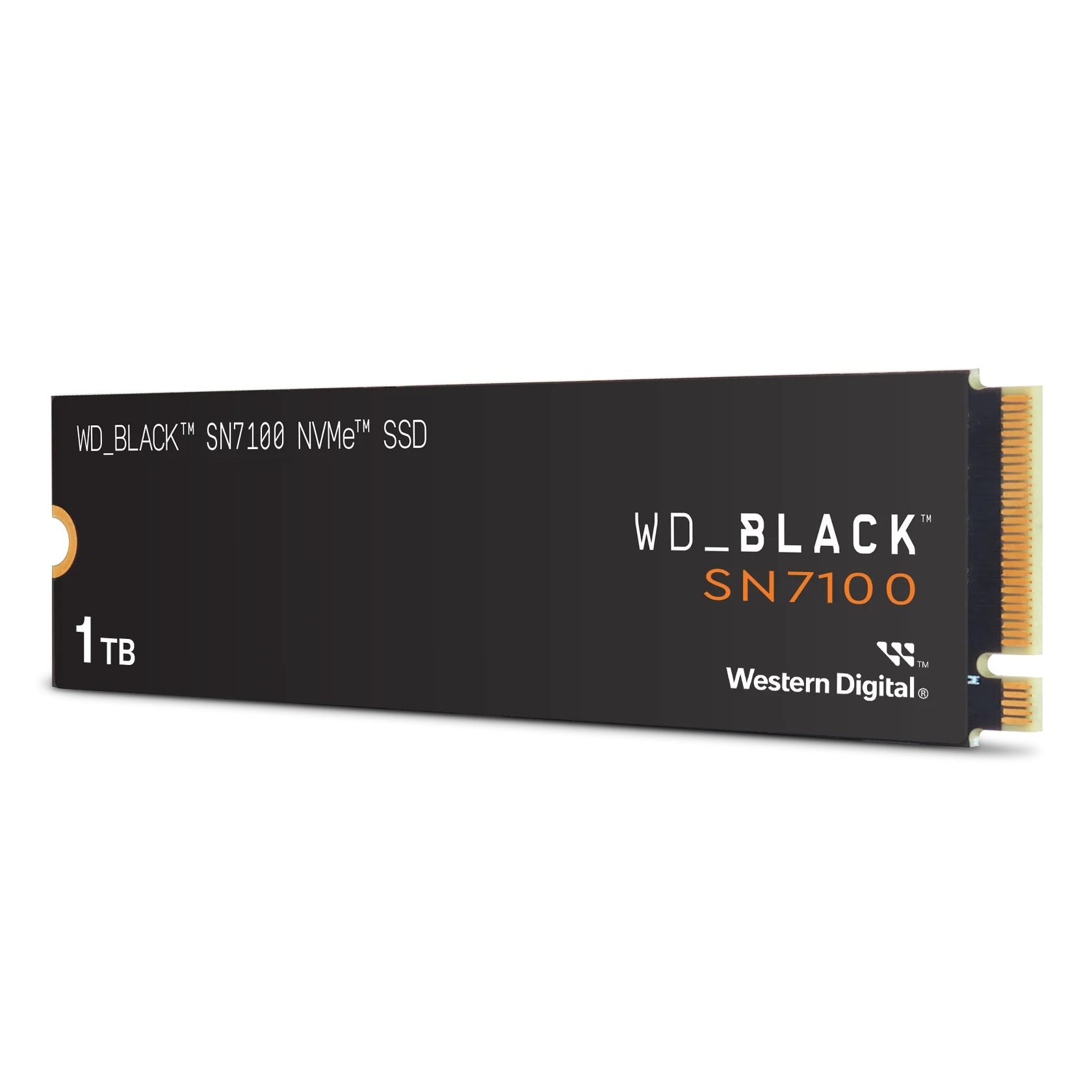 producto-39568-1781222869 SSD M.2 NVME 1TB G4 WD BLACK SN7100 - Imagen 1