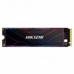 SSD M.2 NVME 2TB G4 HIKSEMI FUTURE X LITE