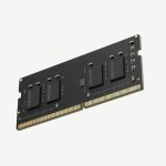 SODIMM DDR4 16GB HIKSEMI 3200MHZ