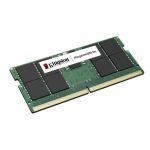 SODIMM DDR5 8GB KINGSTON 5600MHZ KVR