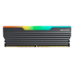 DDR4 16GB HIKSEMI 3200MHZ FUTURE RGB